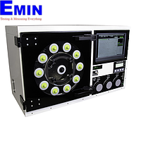 GEO Calibration Hygro Max 湿度发生器 (0°C- 60°C, 1 % ~ 95 % RH)