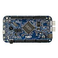 NXP DEVKIT-S12XE Development Kits DEVKIT for S12XE
