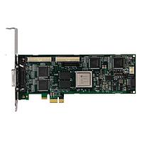 Video Modules