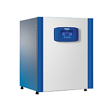 Haier HCP-80 CO2 Incubator (0-20%; 80L / 2,83)