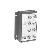 Bộ chuyển mạch Ethernet không quản lý Ha-VIS eCon 4080-B1 8 cổng HARTING 20772083001