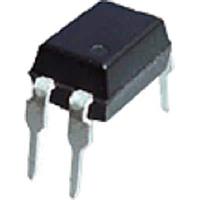 Optocoupler đầu ra Transistor Quang điện Transistor Lite-On LTV-852