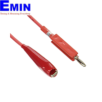 Đầu đo HIOKI 9615 (4.92ft (1.5m))