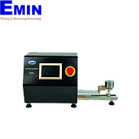 Máy đo độ mài mòn đa chức năng Bevs BEVS 2811 (20-155mm, 0~70 ± 1spm)