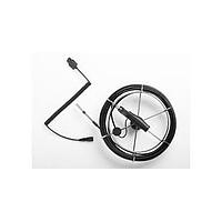 Đầu camera FLUKE FLK-9MM/20M PROBE (đường kính 9mm, dài 20m, Dùng cho DS703 FC)