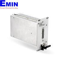 Bộ chuyển đổi kĩ thuật số Digital to Analog KEYSIGHT M9185A (8/16 CH)