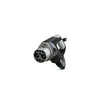 Cáp Sạc DC EV-GBM4C GB/T DC CHRG CBL 75A/750V PHOENIX CONTACT 1623812