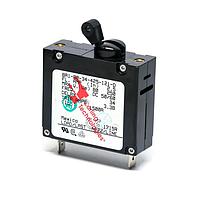 Carling Technologies BA1-B0-22-620-227-D Hydraulic-Magnetic BA1B022620227D