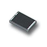 KYOCERA AVX CS12010T0050JBK Surface Mount Chip Resistors 50 Ohm 5% 10W