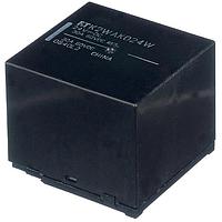 FCL Components FTR-K2WAK012W Standard 60VDC/30A 1 formA