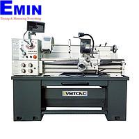 WMT CNC C0636A Bench Lathe (2.2KW)