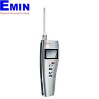 Rotronic TP22 携帯温度メーター