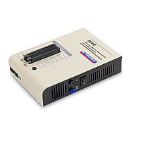 BK Precision 866C 범용 장치 프로그래머 및 USB 인터페이스
