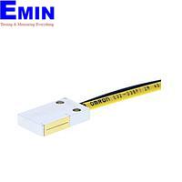 Đầu sợi quang OMRON E32-D36P1 2M