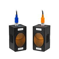 PCE TDS-L1 Flow Meter Sensors