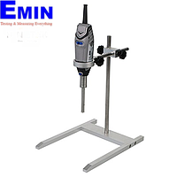 Máy khuấy HINOTEK D-160 (8000-30000rpm)