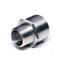 Giá Đỡ Cáp THÂN LỖ .81 Amphenol Industrial DB-25M