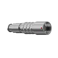 ODU K21KCC-P07LFG0-600S Circular Push Pull Connectors