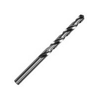 Makita 6x110mm 钻钢