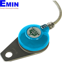 Cảm biến âm thanh Pulsar measurement 2011Z