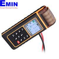 SNDWAY SW-6910B 电池检测器