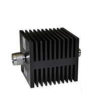 Bộ suy hao RF Bird 50-18A-MFN-03 (50 W, 18GHz, Male/Female, N, 03dB)