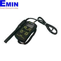 Máy đo độ pH/EC Spectrum Technologies MW802 (0 đến 4000 ppm, 0 đến 1990 µS/cm, 0.00 đến 6.00 mS/cm)