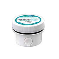 DEFELSKO DPML 이슬점 측정기 로거 (-60~60 ̊C; ±3 ̊C; 0.1 ̊C)