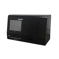 Máy phân tích hạt tự động Bevs BEVS 3168 (0-200μm)