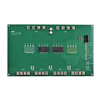 Monolithic Power Systems (MPS) EVM3695-100-BH-00B Battery Management Evaluation Board for MPM3695-100 for up to 200A