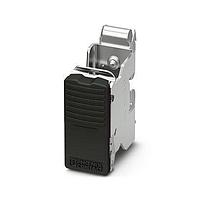 PHOENIX CONTACT 1019443 Terminal Block Tools & Accessories SCC 15-NS35
