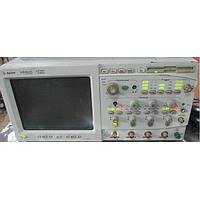 Dịch vụ cho thuê Máy hiện sóng số Agilent 54846A