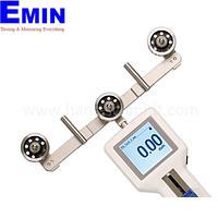 Máy đo lực căng SCHMIDT DTXL-20K (2 – 20.00 daN)