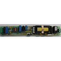 STMicroelectronics STEVAL-ILL076V2 Evaluation Boards 18 W wide input range ultra slim flyback converter using HVLED001A quasi resonant flyback controller and STD8N80K5