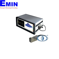 Máy siêu âm khuyết tật điều pha OKO Sonocon Focus