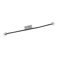 Molex 218322-1021 Discrete Wire ISL-to- ISL OTS Cable Assembly 2mm Pitch SR 150mm Lgth 2 Crcts WH