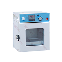 Medmay MDRY019 Vacuum Drying Oven (210L; 2KW; <133pa)