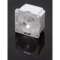 Ledil CA13617_G2-OSS-2-WWW ການປະສົມເລນສະແກວ