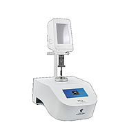 Bể điều nhiệt Lamy Rheology RT-1 PLUS (T°C Amb to +300°C)