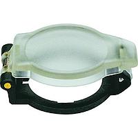 RAFI 5.05.511.195/0000 Switch Cases / Switch Covers Protectiveflap. locking