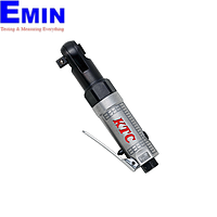 Súng vặn ốc tay ngang KTC JAR353 (40N・m)