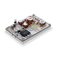 Mạch Tham Chiếu Transistor RF MRF300AN 13.56 MHz NXP MRF300AN-13MHZ