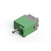 EDAC 519-014-000-315 Housings Rack & Panel Connector