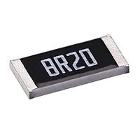 Điện trở Màng Mỏng RU 0402 56R2 0.01% 2PPM Holsworthy - TE Connectivity RU73X1E56R2LTDF