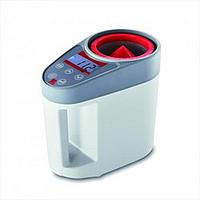 Máy đo độ ẩm ngũ cốc Ohaus MC2000