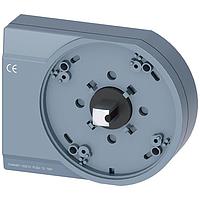 Mô-đun Công tắc Phụ BRKR 3VA24 AUX SW ROT OPER LEAD ON SIEMENS 3VA94670GX10