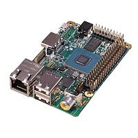 iWave Systems iW-G23S-CC02-3D512M-E008G-BEF Single Board Computers RZ/G1C Dual ARM Cortex A7 CPU @1GHz SBC with 512MB RAM, 8GB eMMC Flash with Boot code - Extended grade