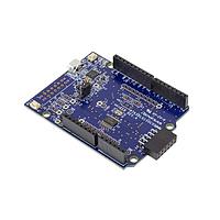 Bảng Mạch Nguyên Mẫu RL78/G15 Bảng Nguyên Mẫu Nhanh Renesas Electronics RTK5RLG150C00000BJ