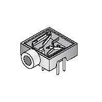 Đầu nối điện thoại Kobiconn 161-2508-EX