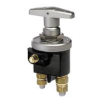 Littelfuse 08099500 コントロールスイッチ 手動切替スイッチ Dgc